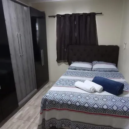 Apartamento Kitnet Rioli Caruaru Exterior foto