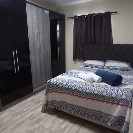 Apartamento Kitnet Rioli Caruaru Exterior foto