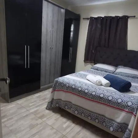 Apartamento Kitnet Rioli Caruaru Exterior foto